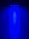 画像2: ◆高密度COB LED搭載◆超高輝度LEDランプ Lighting Master C-12【ロイヤルブルー】50,000K (2)