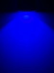 画像2: ◆高密度COB LED搭載◆超高輝度LEDランプ Lighting Master C-05【ロイヤルブルー】50,000K (2)