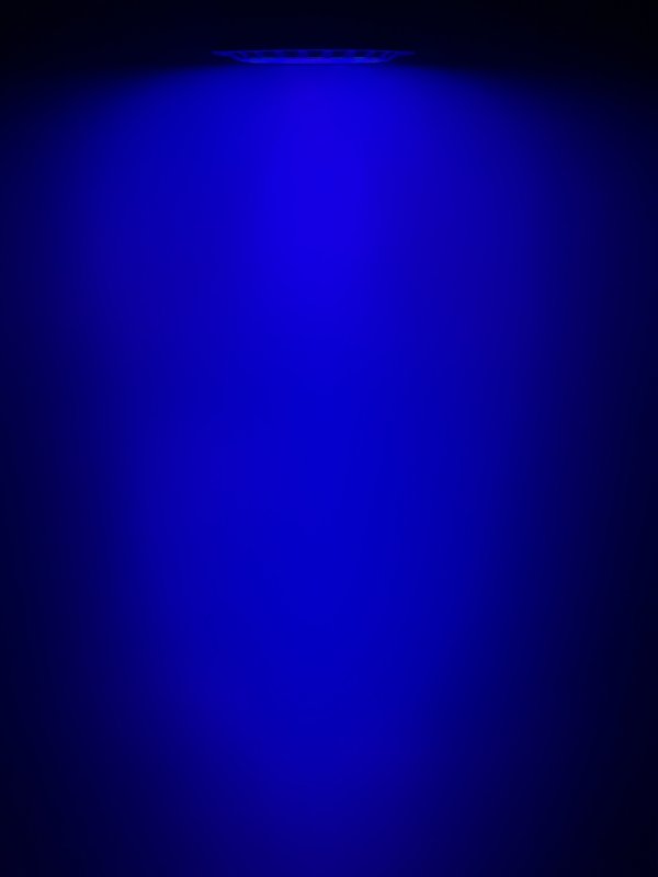 画像3: 超高輝度SMD LEDランプ Lighting Master S1-05【ロイヤルブルー】50,000K (3)