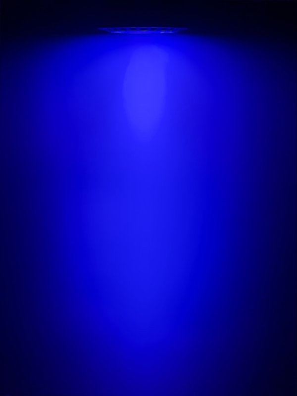 画像3: 超高輝度SMD LEDランプ Lighting Master S1-05【コーラルブルー】30,000K (3)